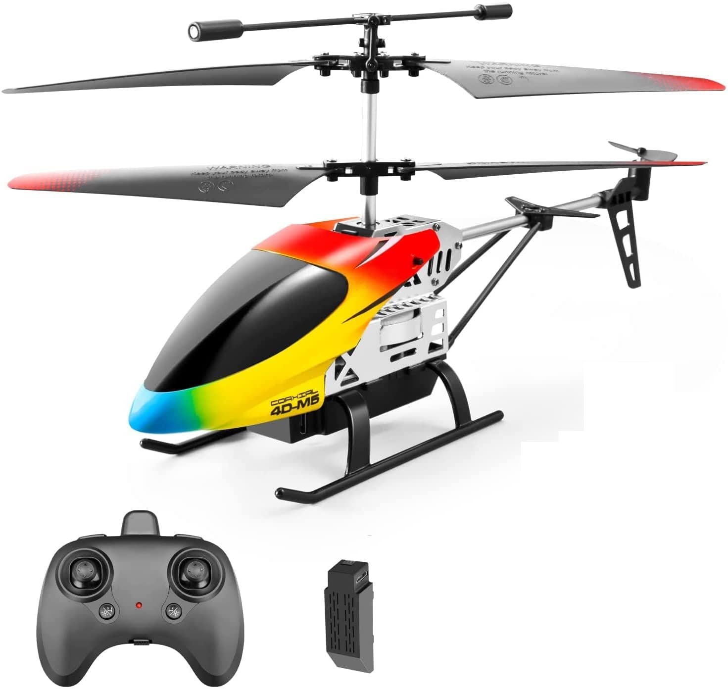 Remote control copter online